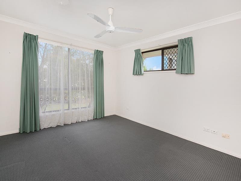 17 Currong Street, Minyama QLD 4575, Minyama - Thumbnail 8