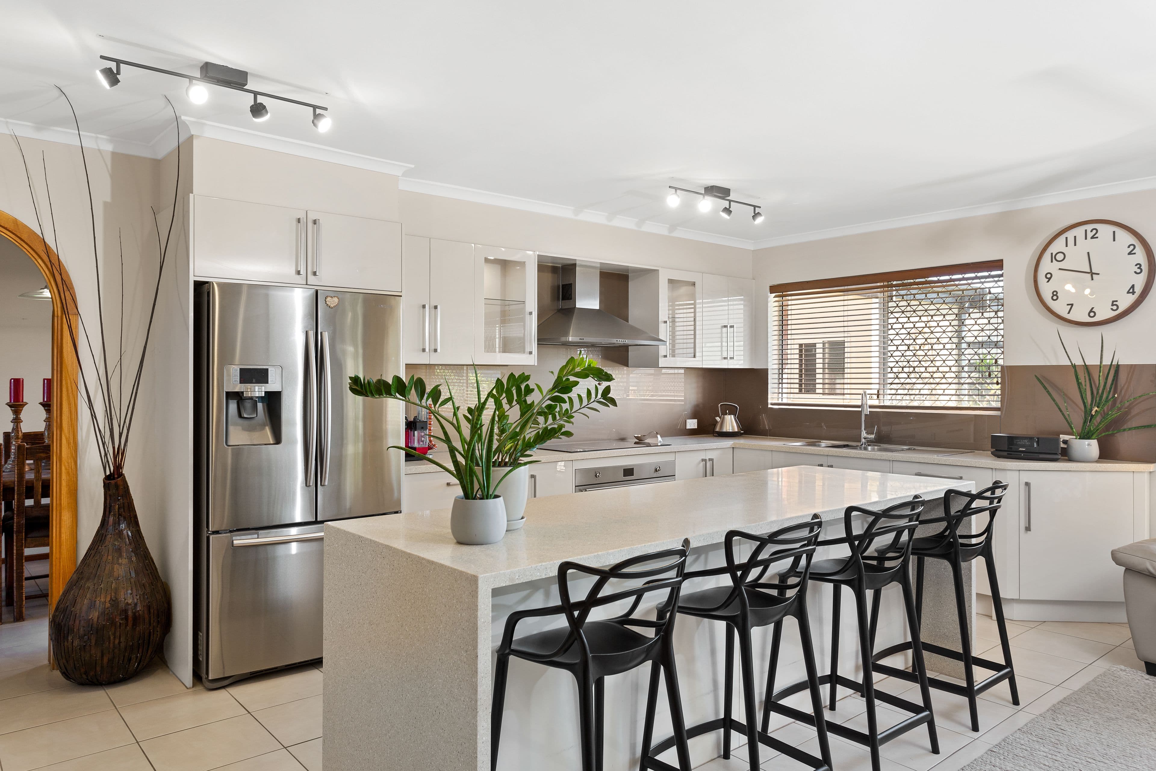 9 Marmora Terrace, North Haven SA 5018, North Haven - Thumbnail 2