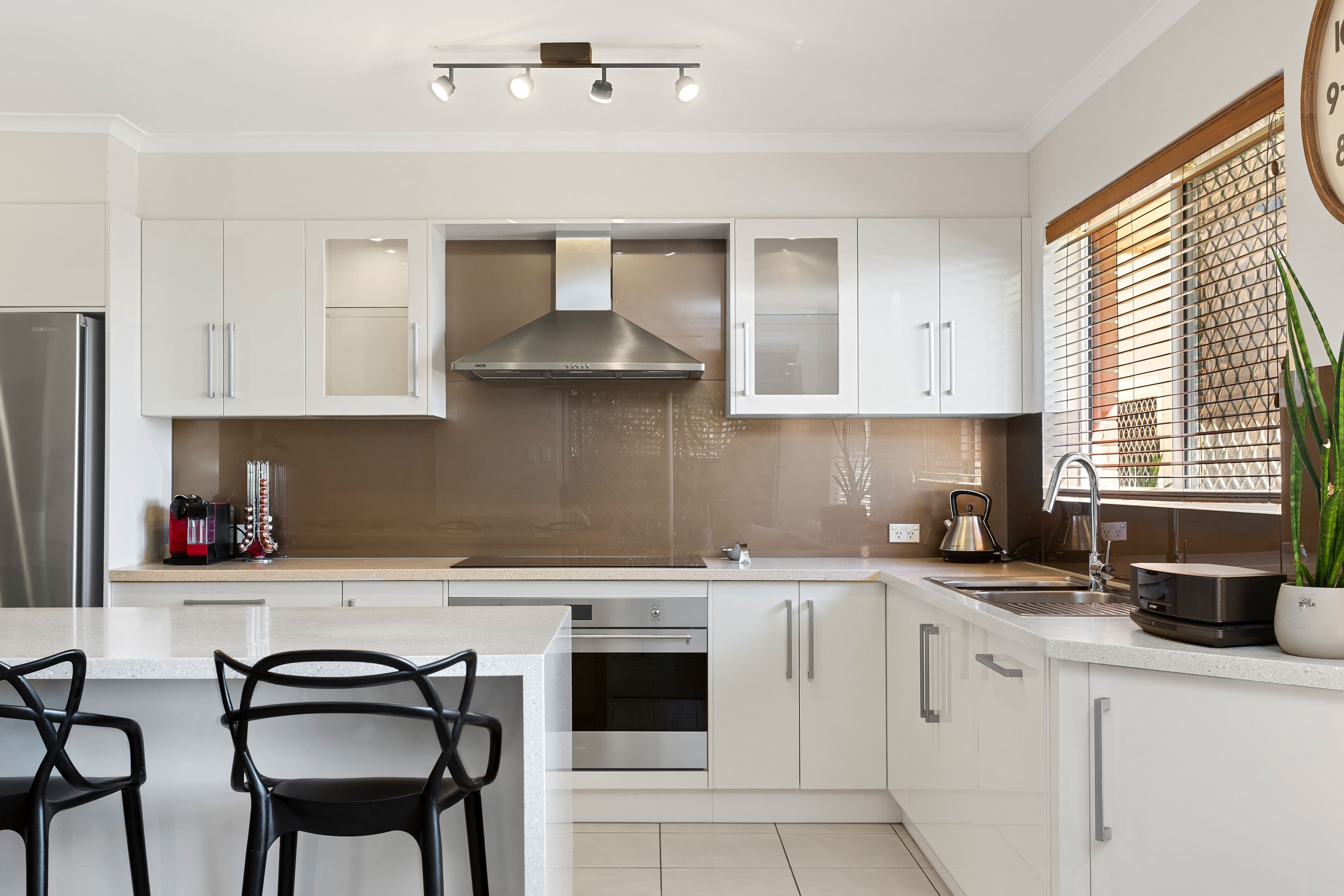 9 Marmora Terrace, North Haven SA 5018, North Haven - Thumbnail 3