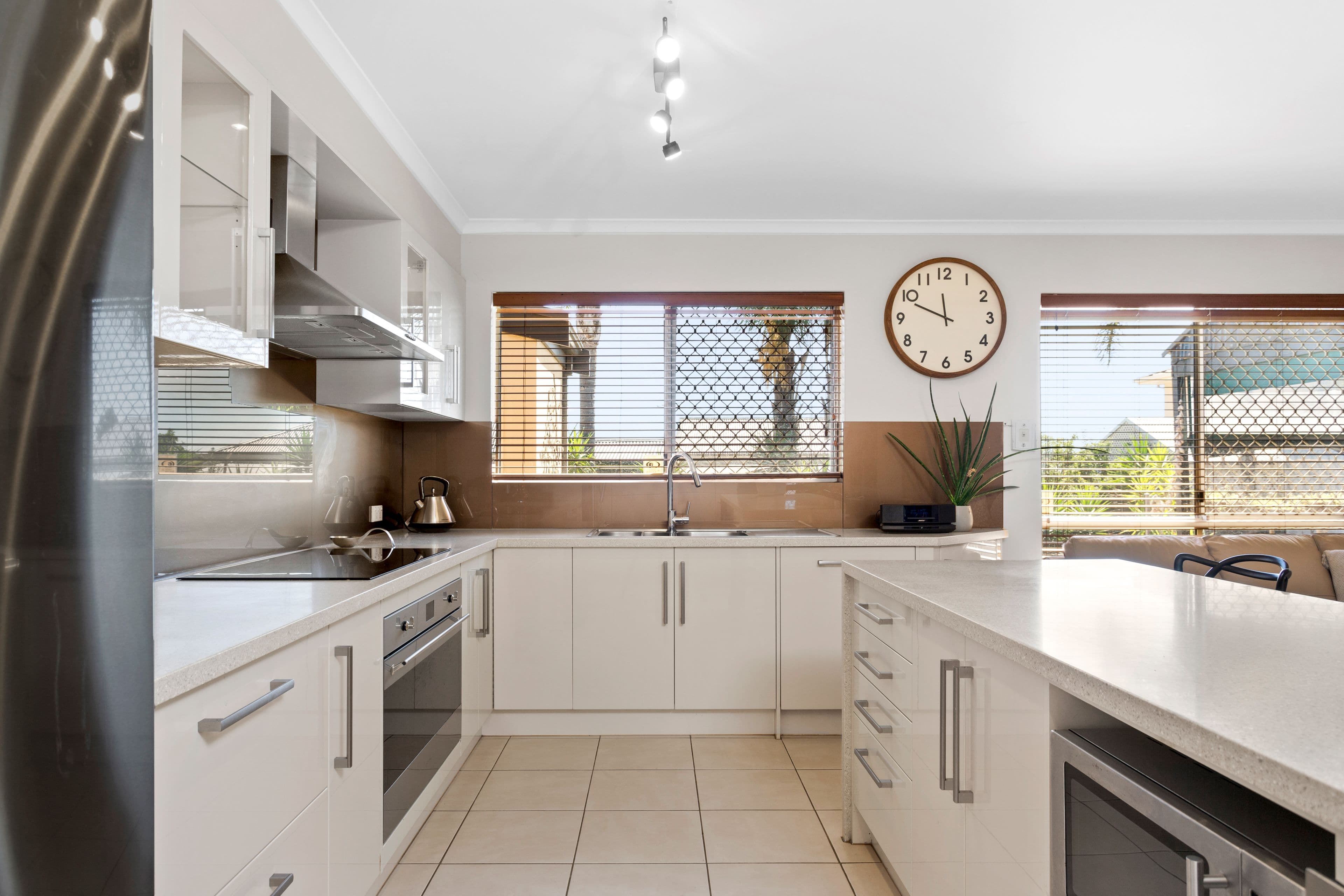 9 Marmora Terrace, North Haven SA 5018, North Haven - Thumbnail 4