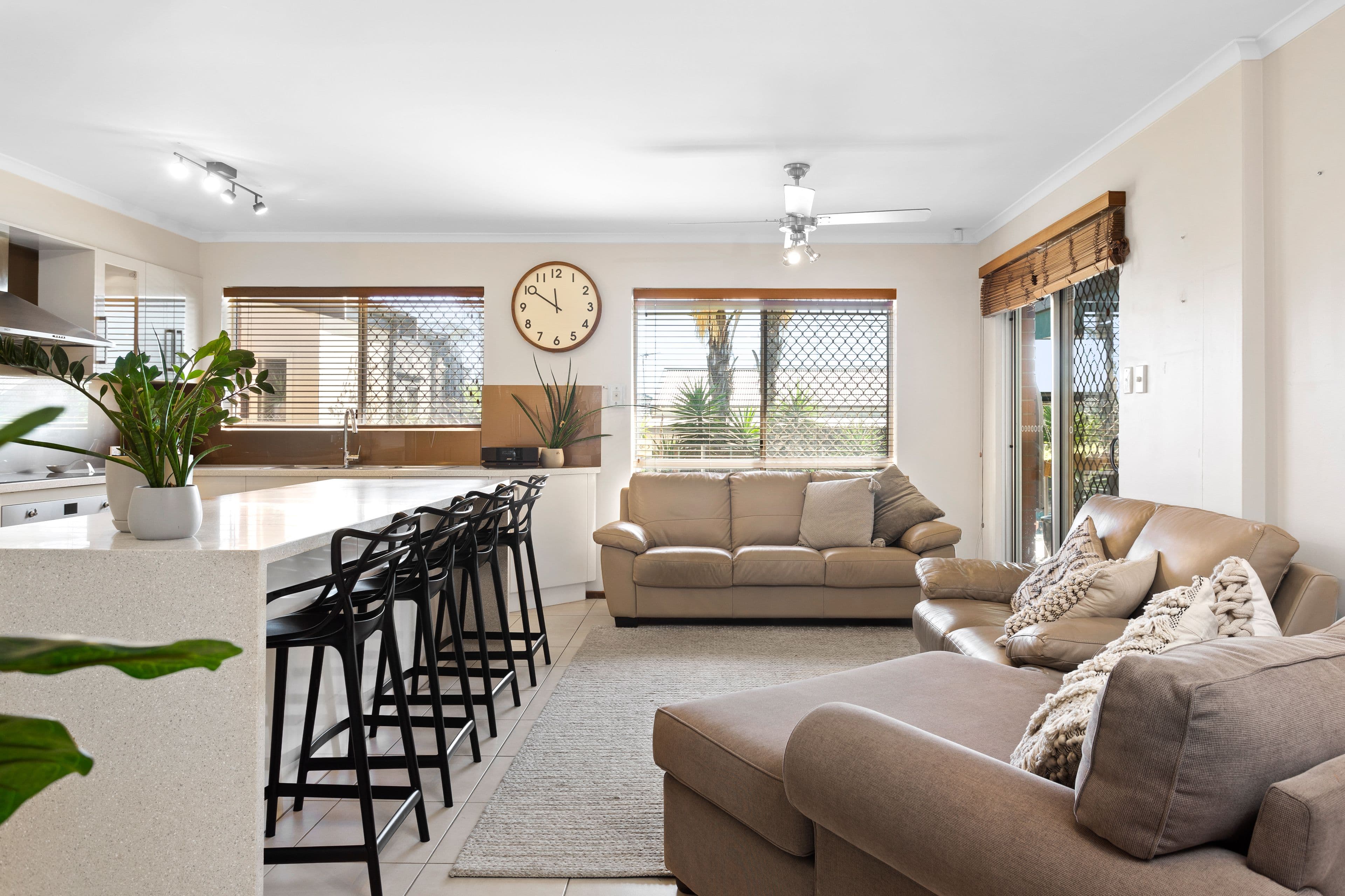 9 Marmora Terrace, North Haven SA 5018, North Haven - Thumbnail 5