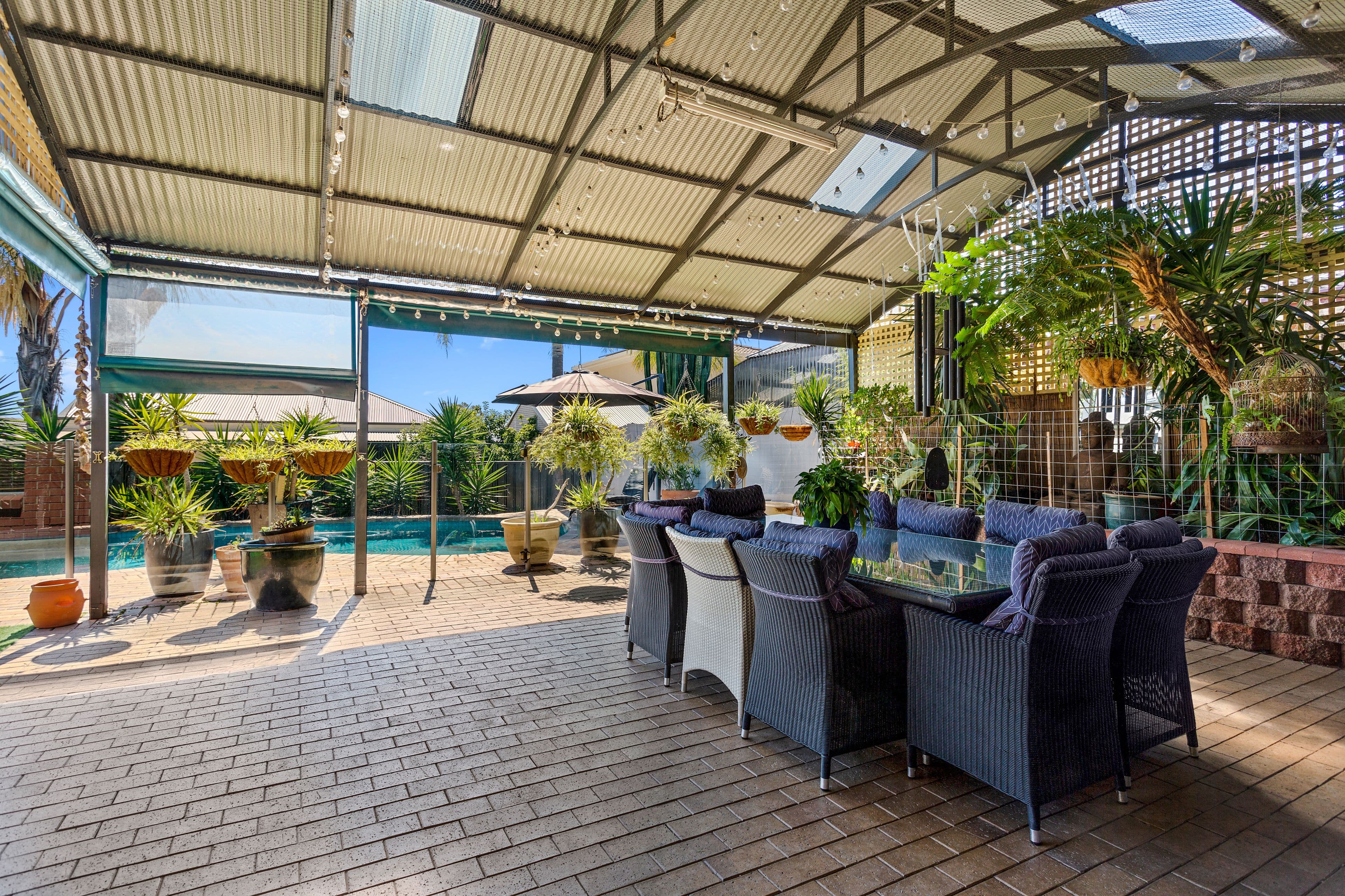 9 Marmora Terrace, North Haven SA 5018, North Haven - Thumbnail 6