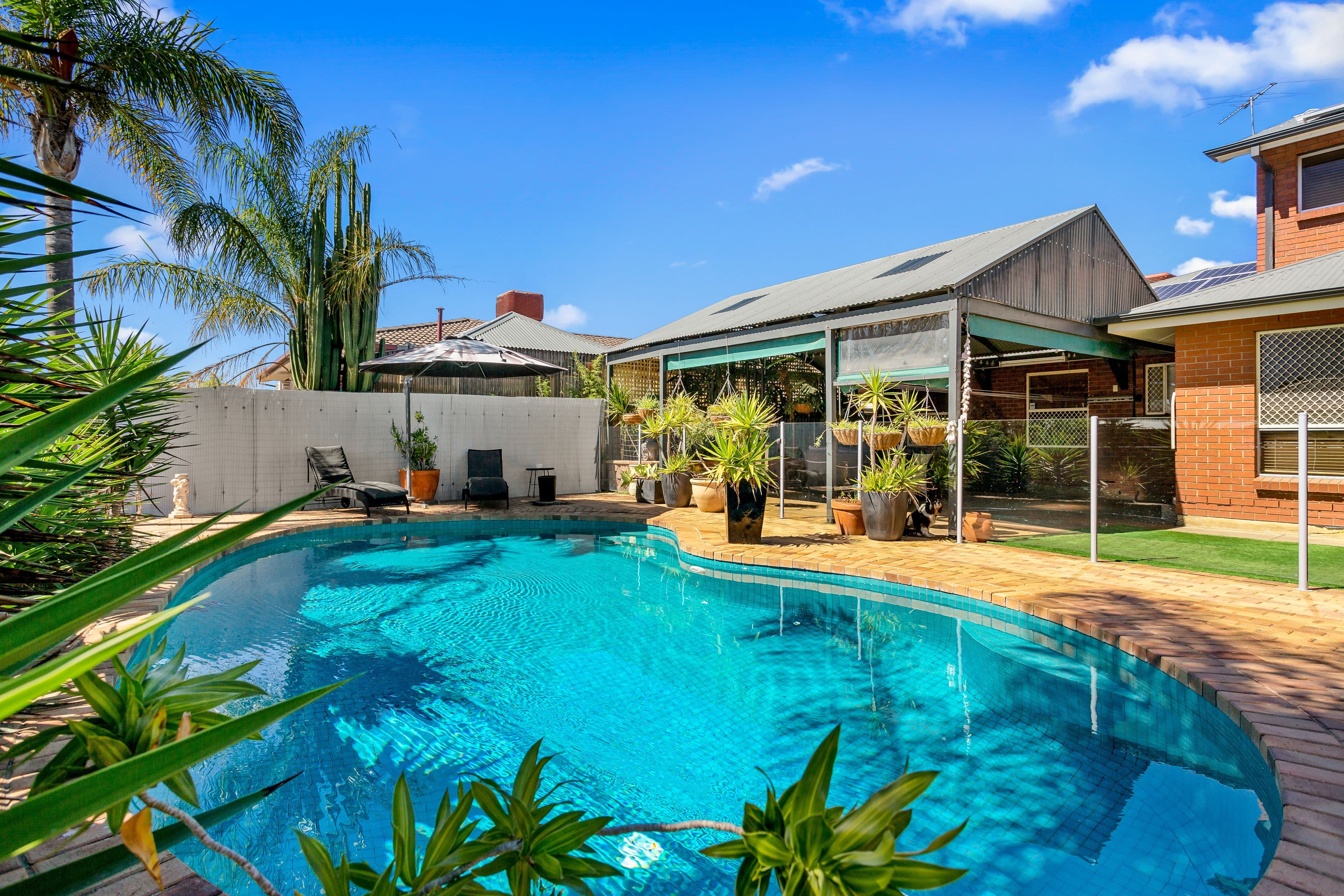 9 Marmora Terrace, North Haven SA 5018, North Haven - Thumbnail 7