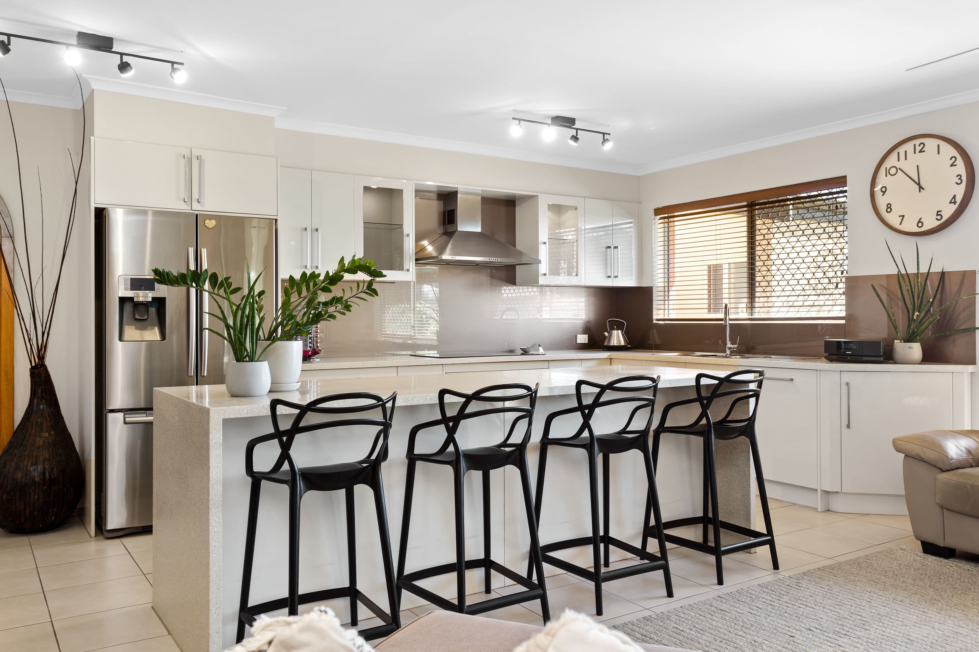 9 Marmora Terrace, North Haven SA 5018, North Haven - Thumbnail 8