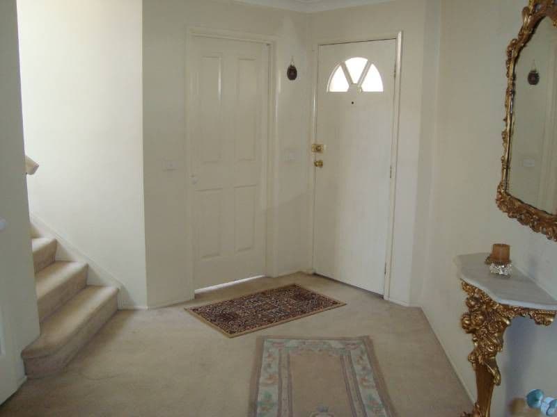 151 Woodcroft Drive, WOODCROFT NSW 2767, Woodcroft - Thumbnail 2