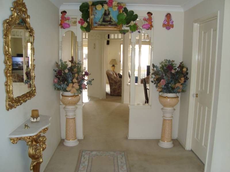 151 Woodcroft Drive, WOODCROFT NSW 2767, Woodcroft - Thumbnail 3