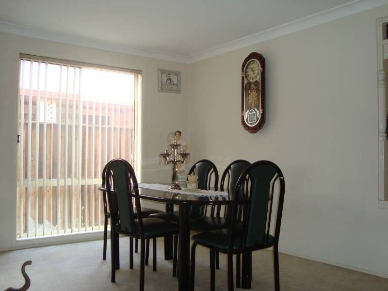 151 Woodcroft Drive, WOODCROFT NSW 2767, Woodcroft - Thumbnail 4