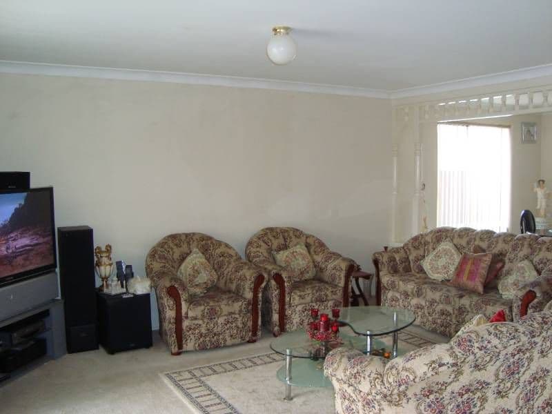 151 Woodcroft Drive, WOODCROFT NSW 2767, Woodcroft - Thumbnail 5