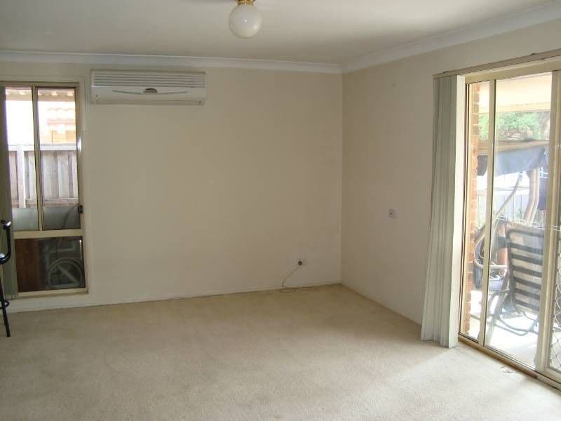 151 Woodcroft Drive, WOODCROFT NSW 2767, Woodcroft - Thumbnail 7
