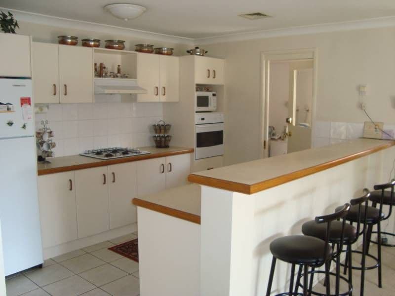 151 Woodcroft Drive, WOODCROFT NSW 2767, Woodcroft - Thumbnail 8