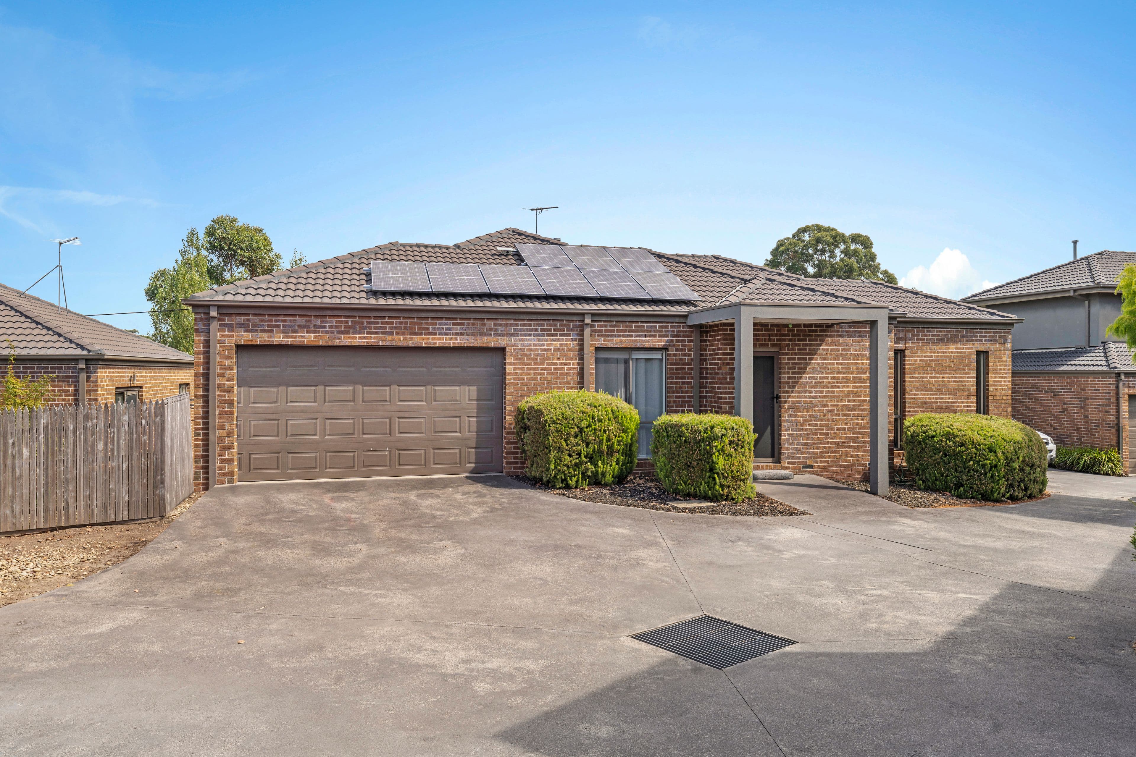 5 Serra Close, Langwarrin VIC 3910, Langwarrin - Image 1