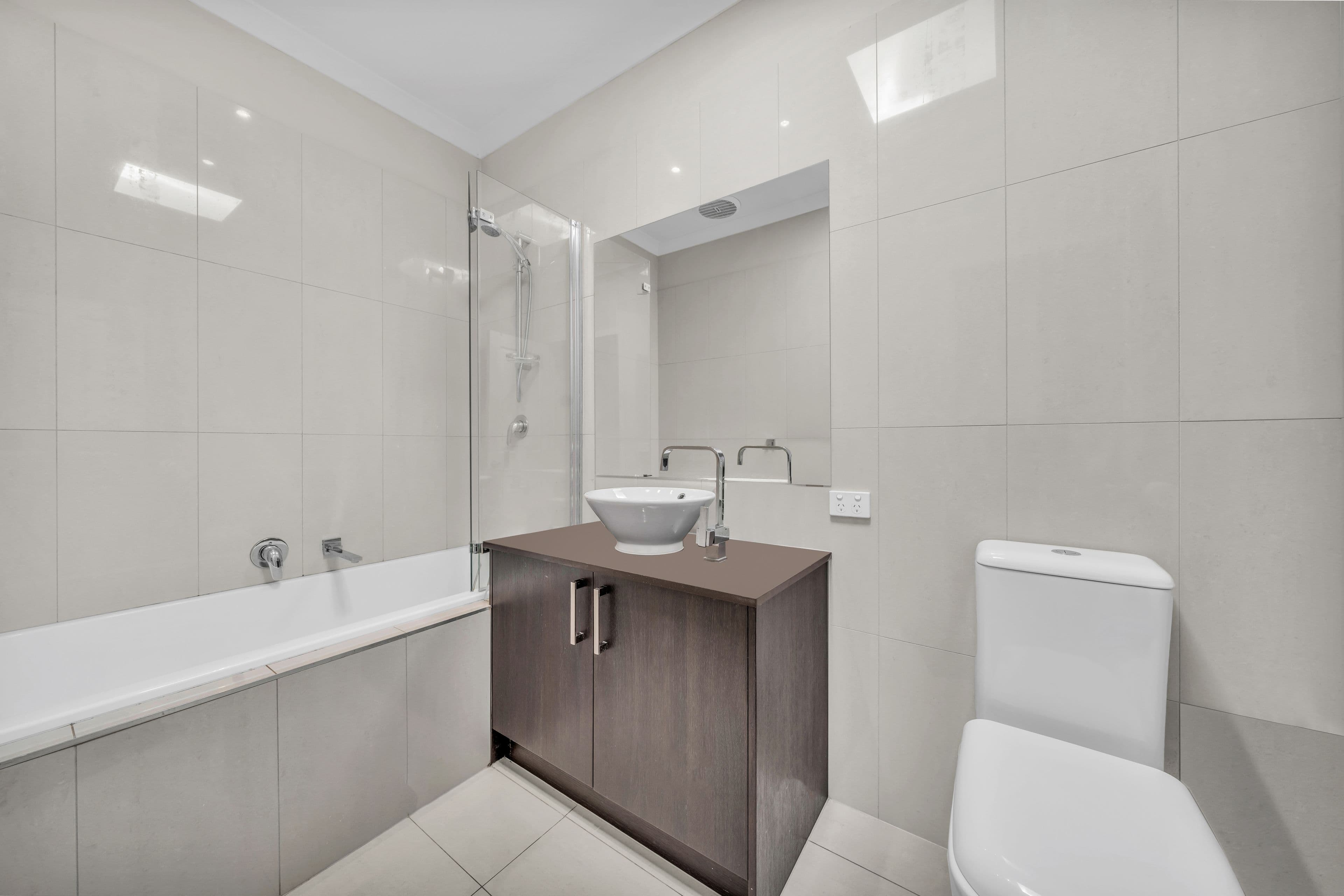 5 Serra Close, Langwarrin VIC 3910, Langwarrin - Thumbnail 6