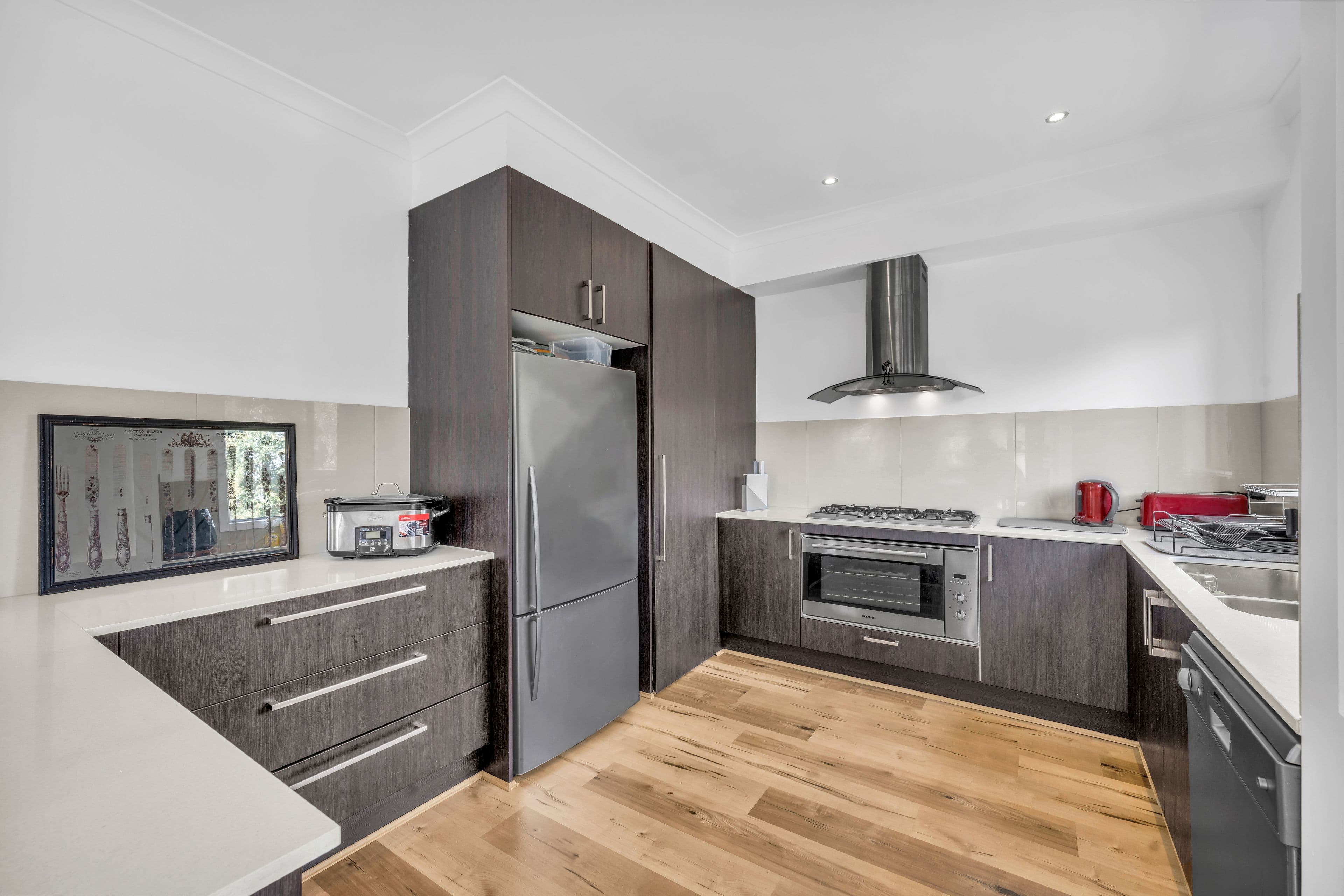 5 Serra Close, Langwarrin VIC 3910, Langwarrin - Thumbnail 8