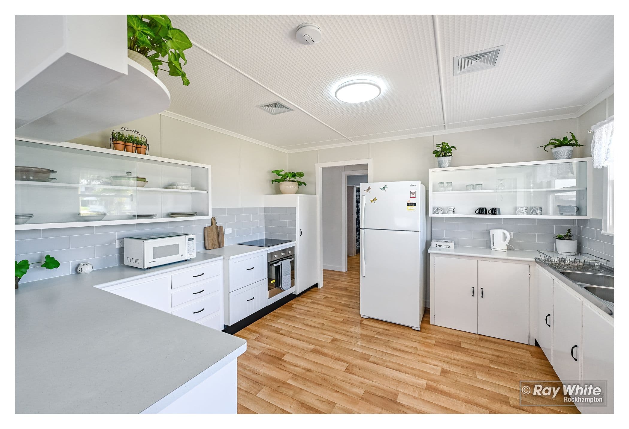 38 Ward Street, The Range QLD 4700, The Range - Thumbnail 3