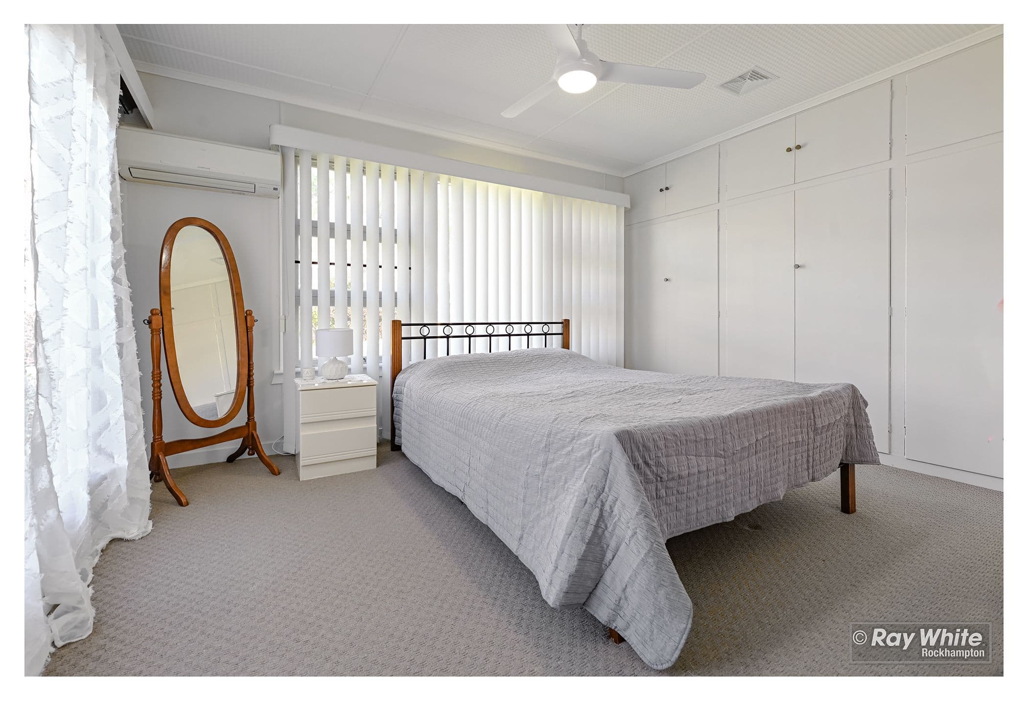 38 Ward Street, The Range QLD 4700, The Range - Thumbnail 6
