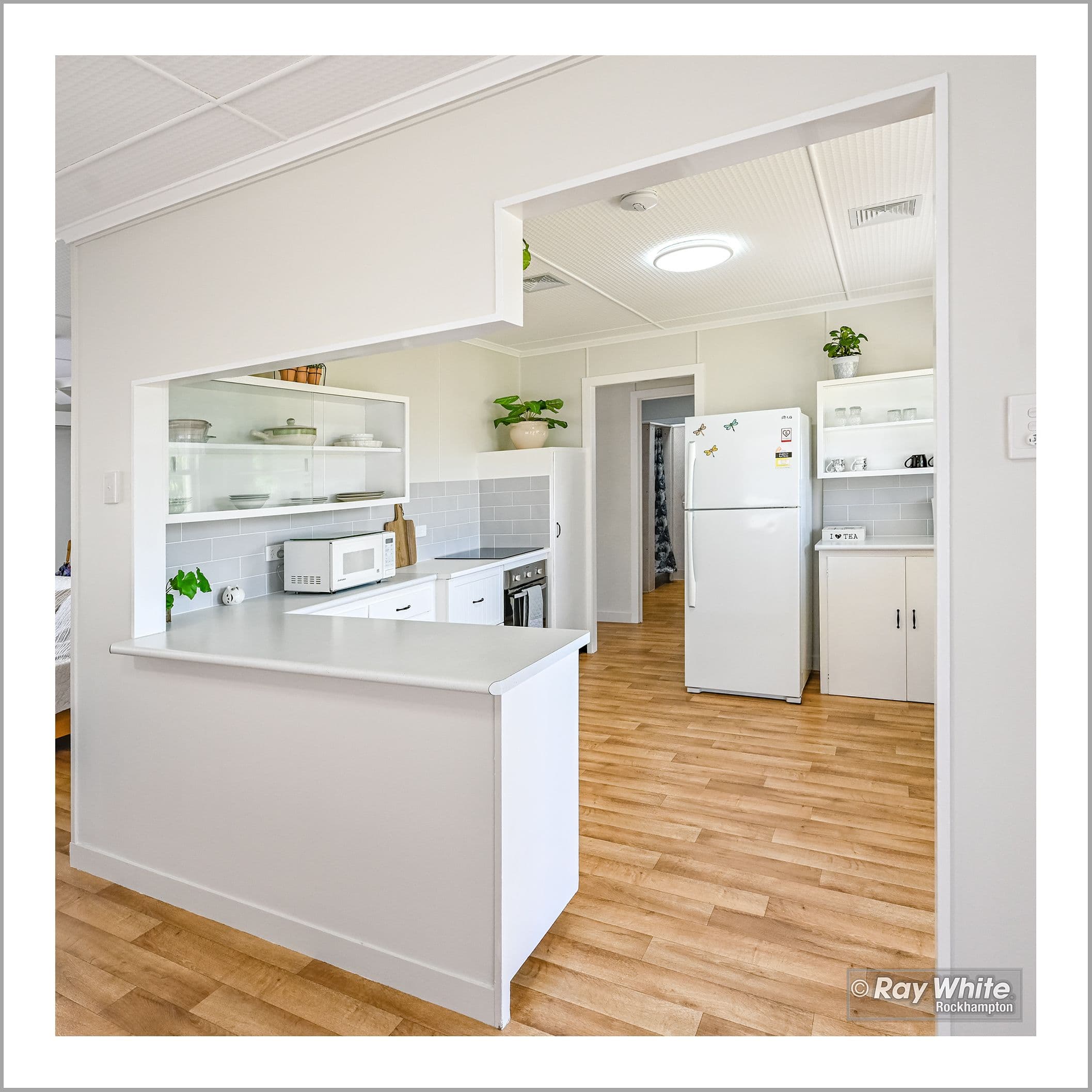 38 Ward Street, The Range QLD 4700, The Range - Thumbnail 8