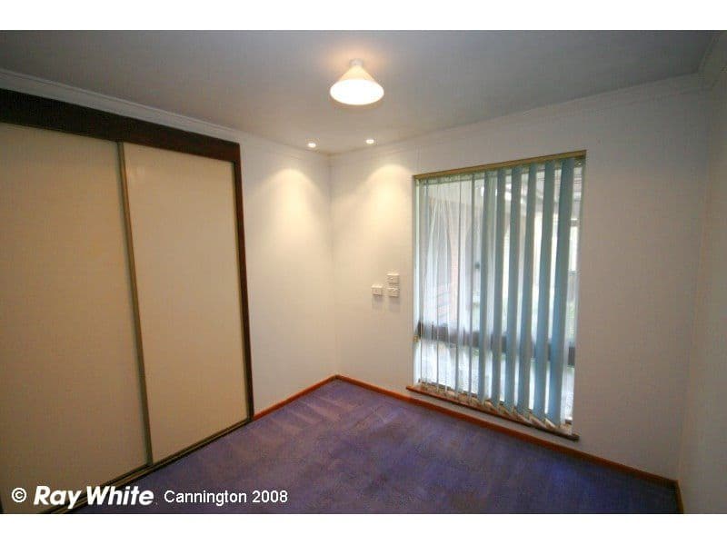 32 Cohuna Drive, ARMADALE WA 6112, Armadale - Thumbnail 7