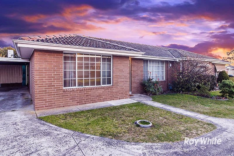 12-14 Fairfield Street, Cranbourne VIC 3977, Cranbourne - Image 1