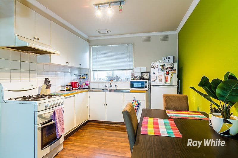 12-14 Fairfield Street, Cranbourne VIC 3977, Cranbourne - Thumbnail 2