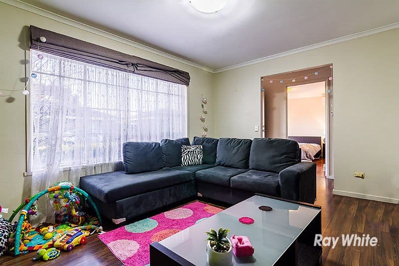 12-14 Fairfield Street, Cranbourne VIC 3977, Cranbourne - Thumbnail 3