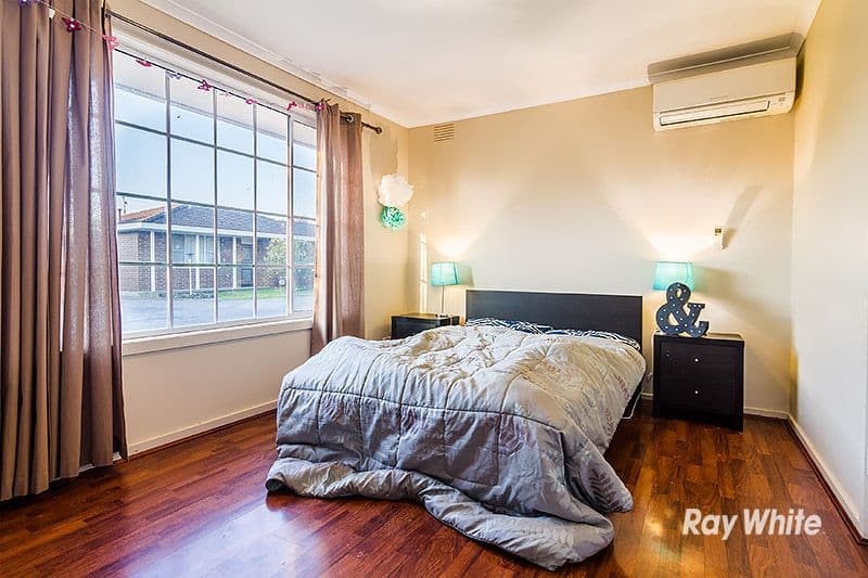 12-14 Fairfield Street, Cranbourne VIC 3977, Cranbourne - Thumbnail 4