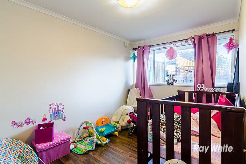 12-14 Fairfield Street, Cranbourne VIC 3977, Cranbourne - Thumbnail 6