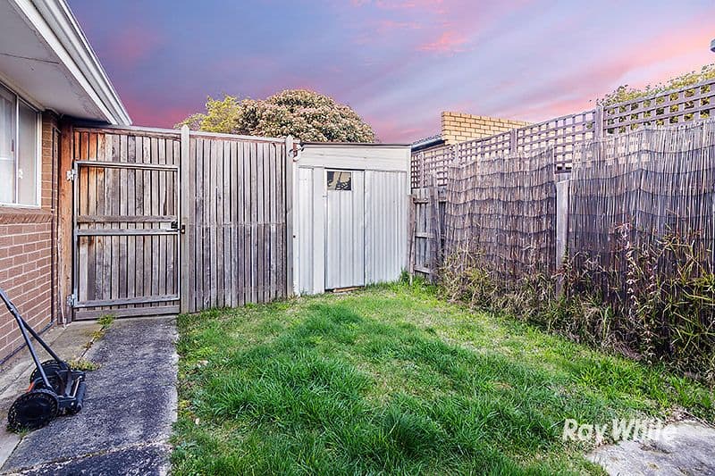 12-14 Fairfield Street, Cranbourne VIC 3977, Cranbourne - Thumbnail 7