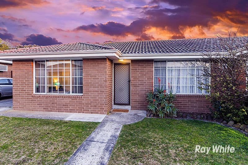 12-14 Fairfield Street, Cranbourne VIC 3977, Cranbourne - Thumbnail 8