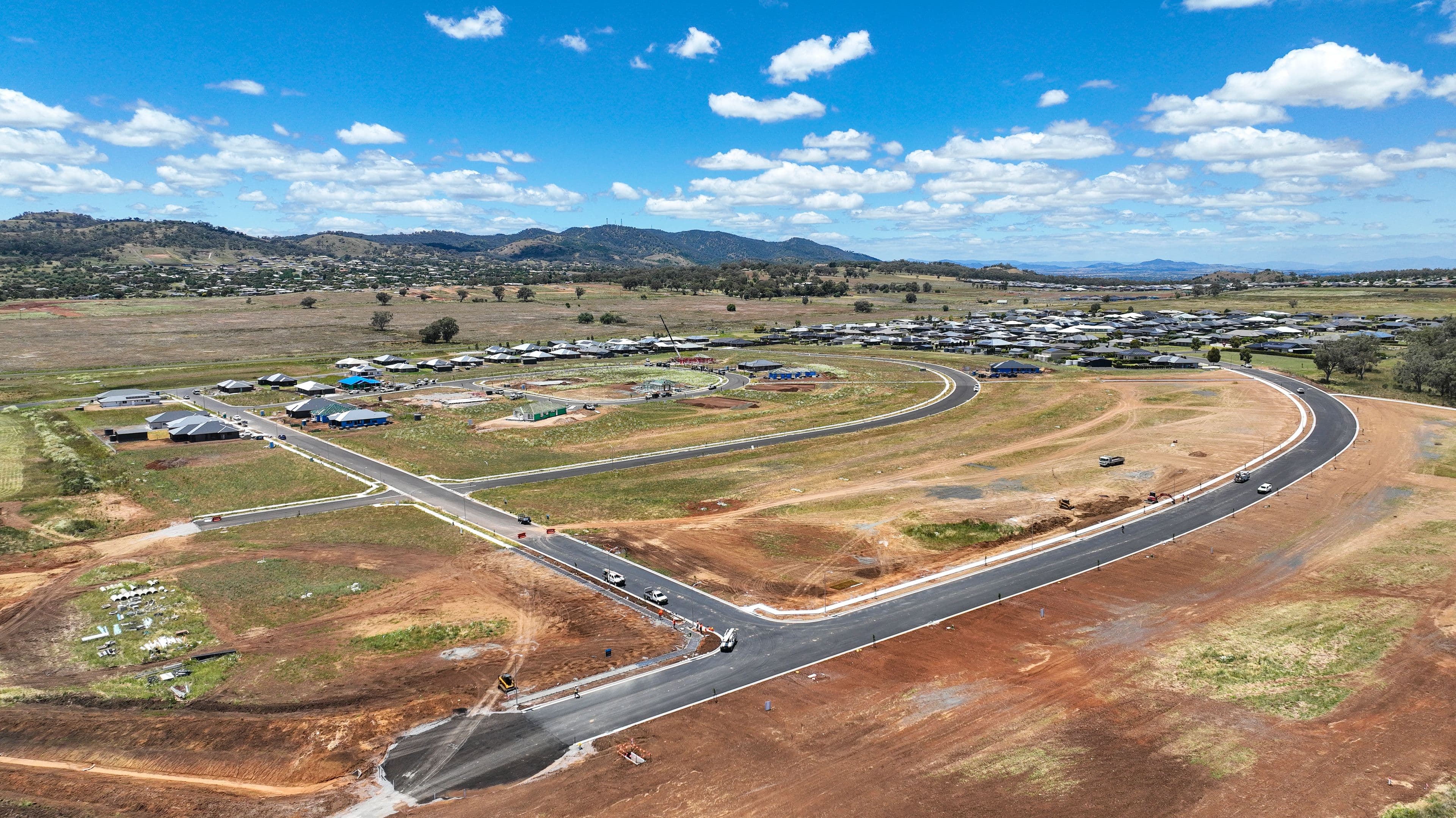 Glenmore Drive, Tamworth NSW 2340, Tamworth - Thumbnail 3