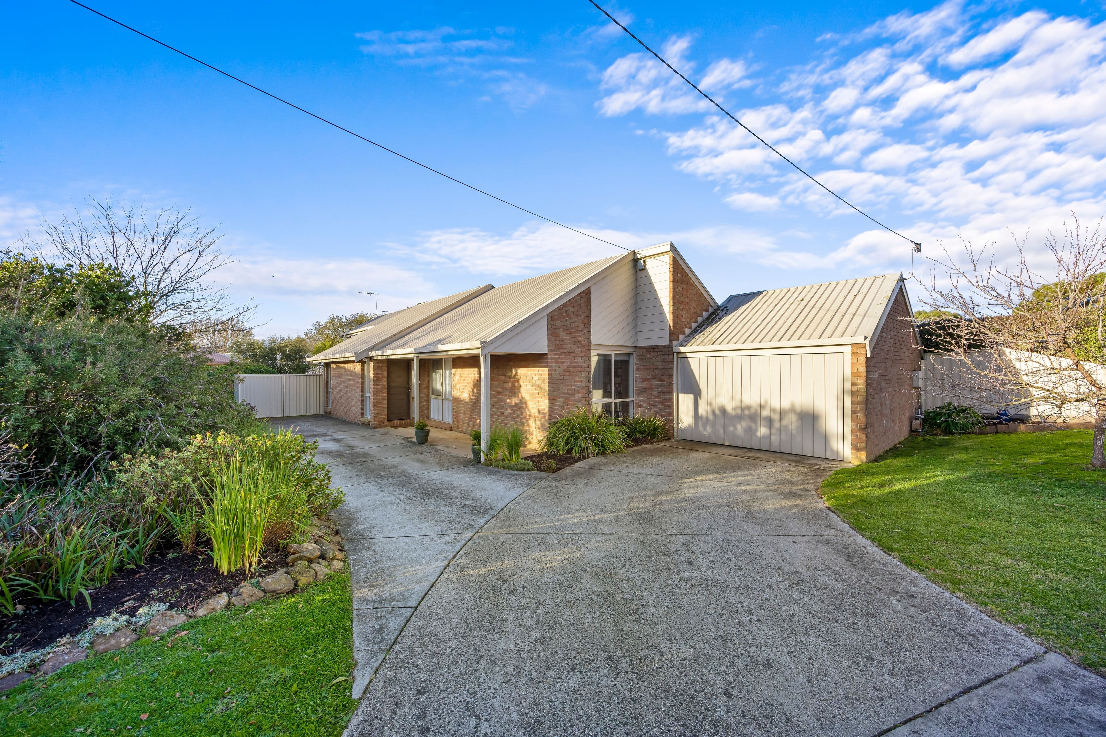 15 Glendenning Street, Canadian VIC 3350, Canadian - Image 1