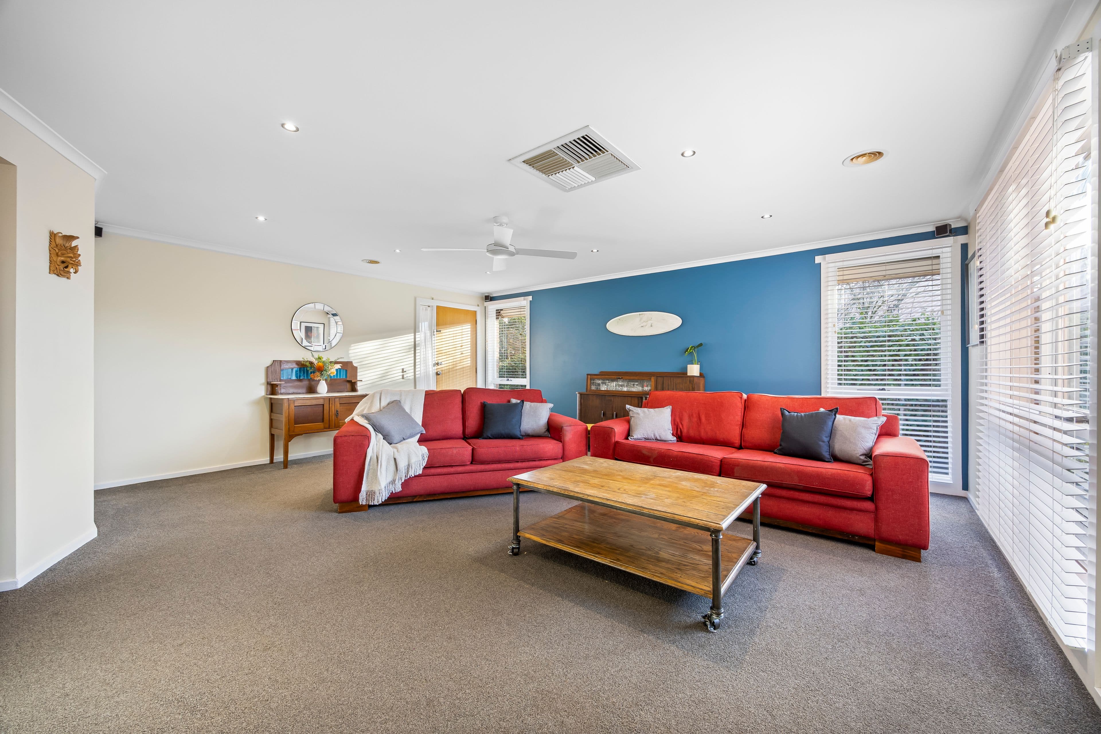 15 Glendenning Street, Canadian VIC 3350, Canadian - Thumbnail 2