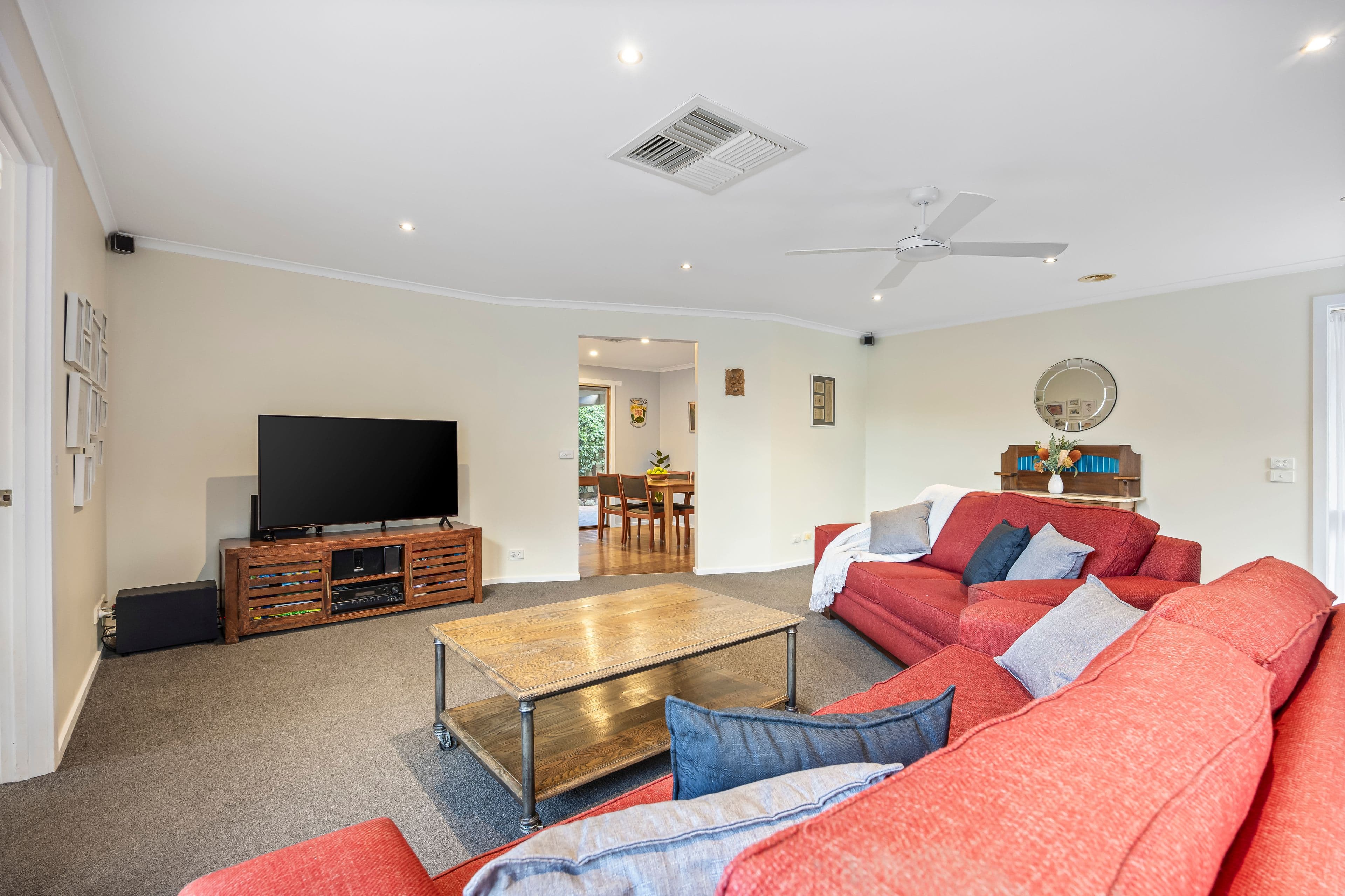 15 Glendenning Street, Canadian VIC 3350, Canadian - Thumbnail 3