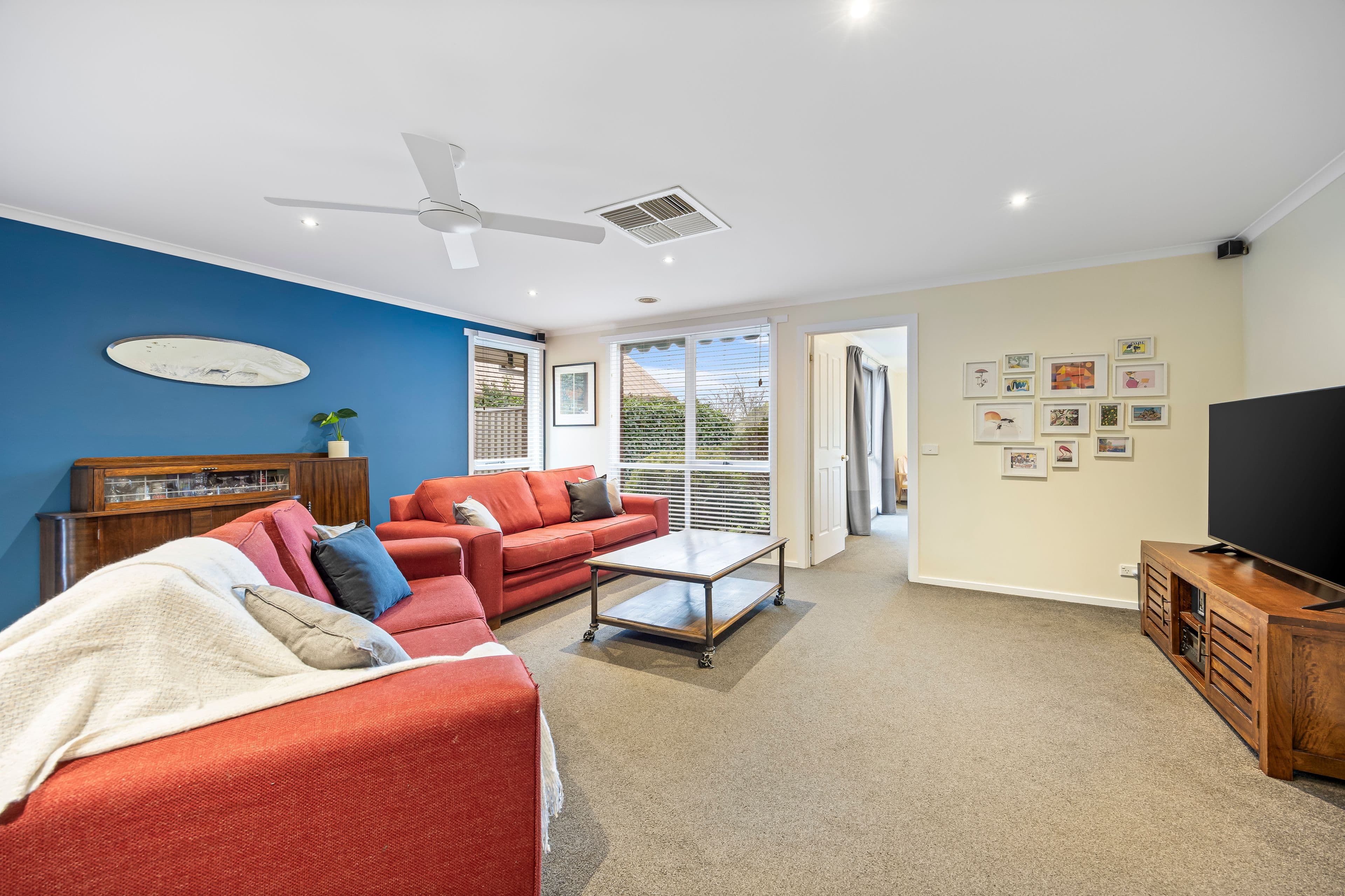 15 Glendenning Street, Canadian VIC 3350, Canadian - Thumbnail 4