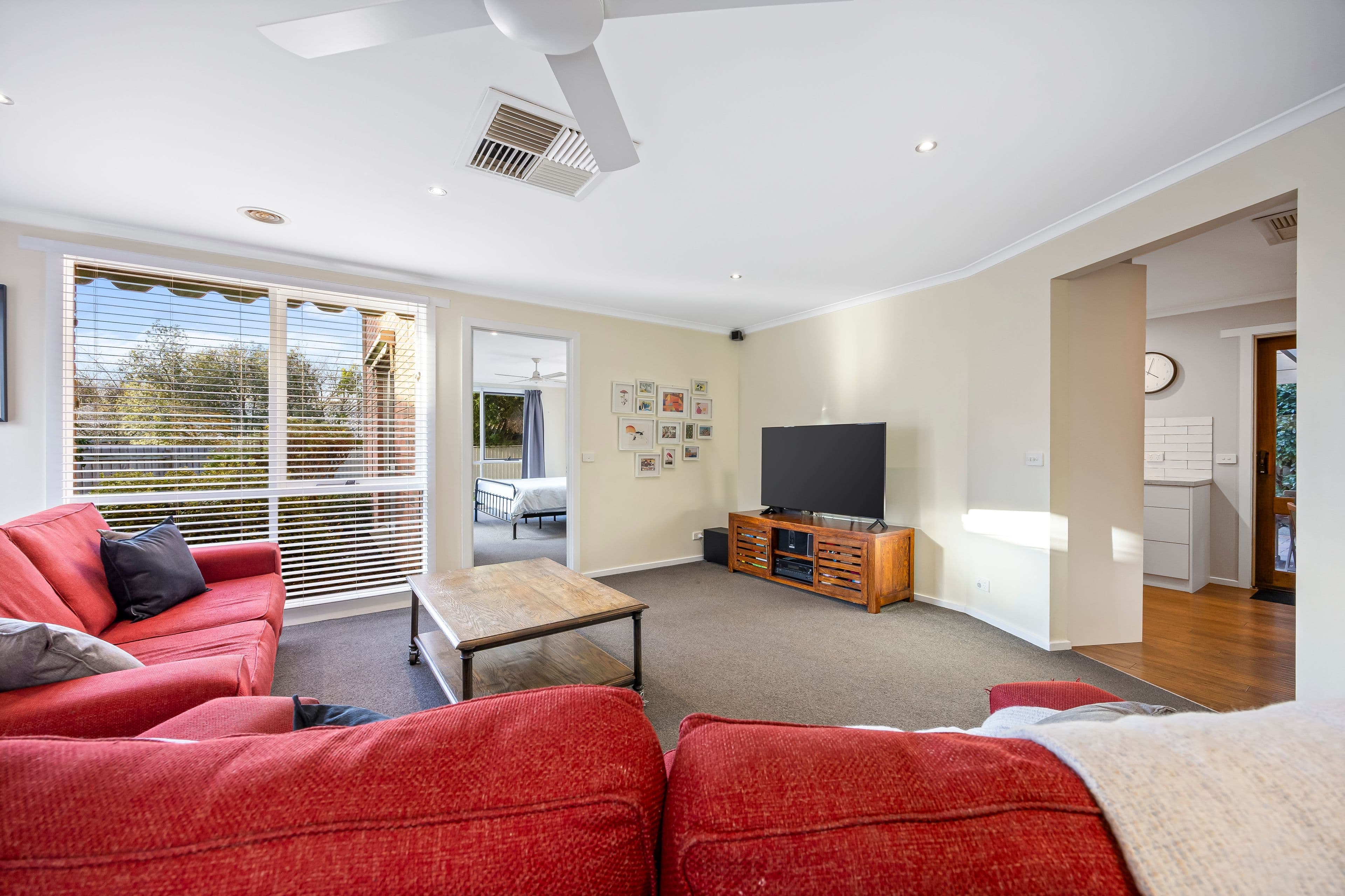 15 Glendenning Street, Canadian VIC 3350, Canadian - Thumbnail 5