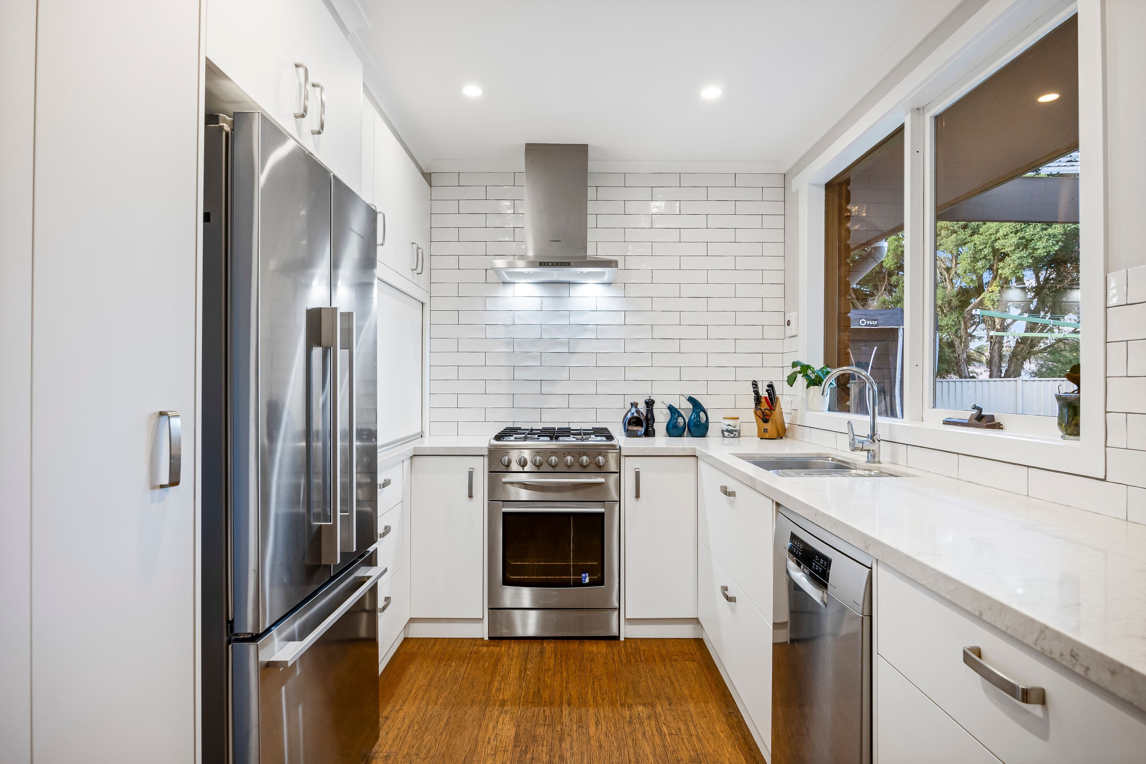 15 Glendenning Street, Canadian VIC 3350, Canadian - Thumbnail 6