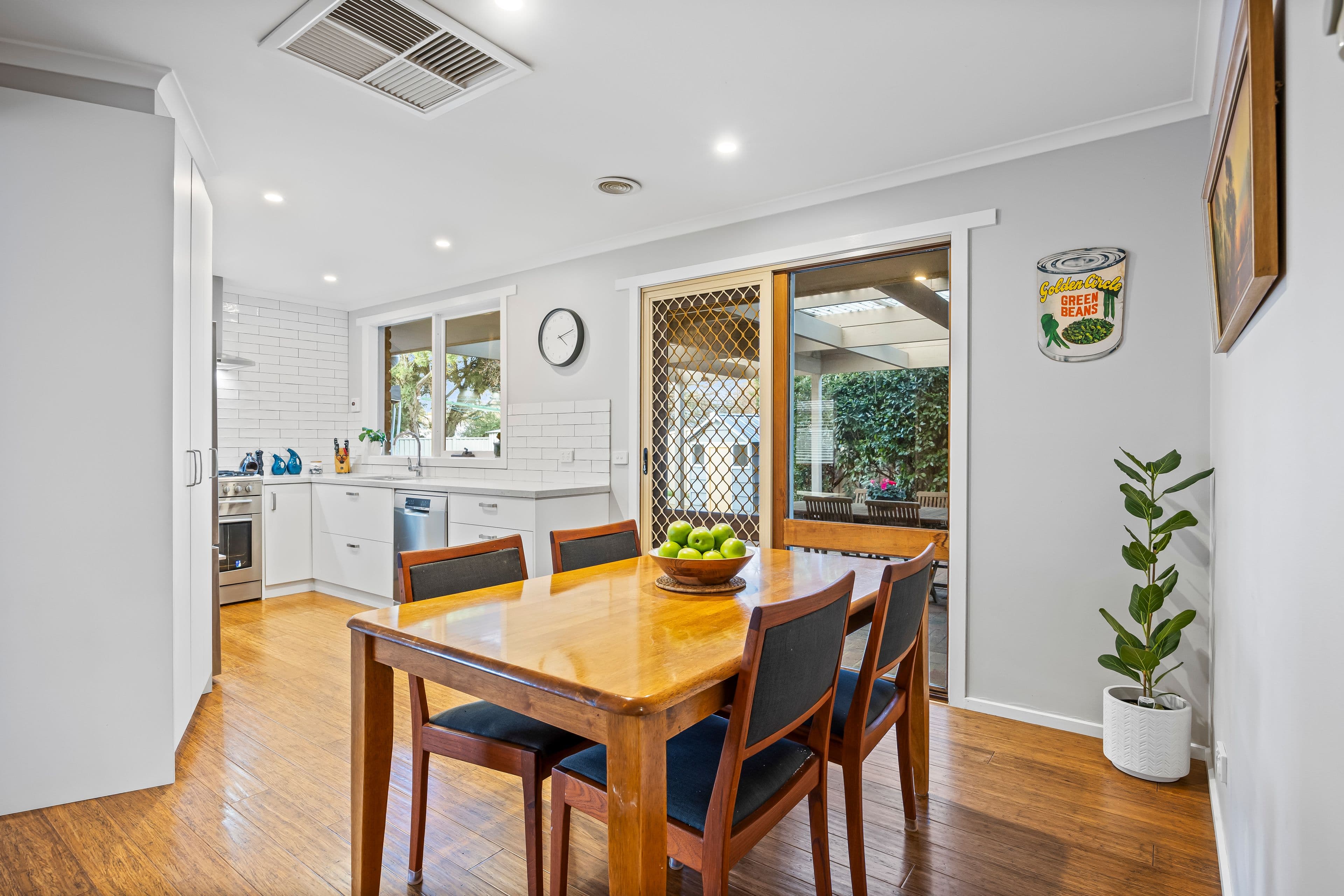 15 Glendenning Street, Canadian VIC 3350, Canadian - Thumbnail 7