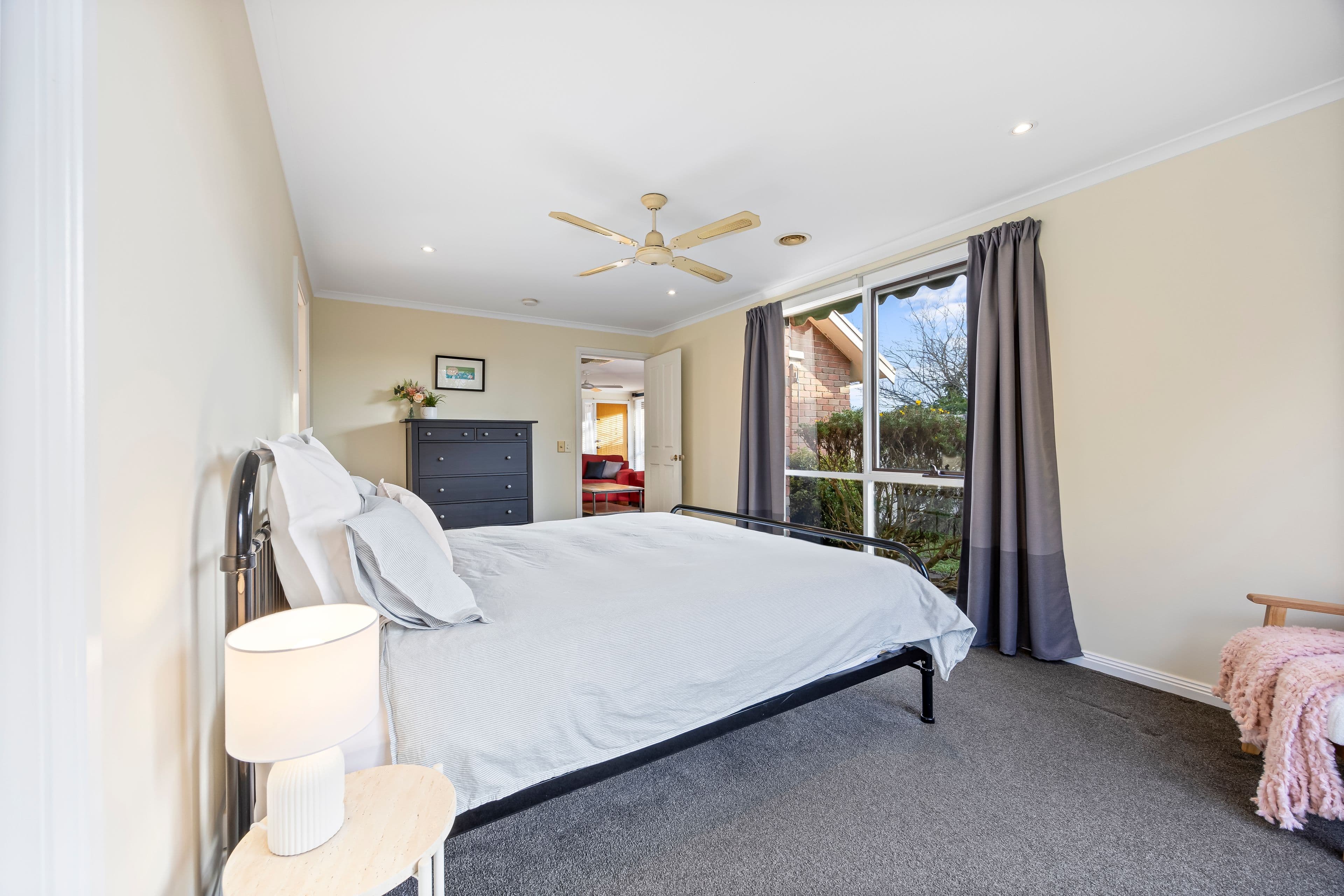 15 Glendenning Street, Canadian VIC 3350, Canadian - Thumbnail 8