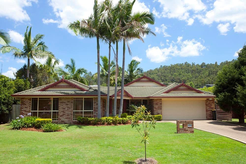 9 Westgate Place, THE GAP QLD 4061, The Gap - Image 1