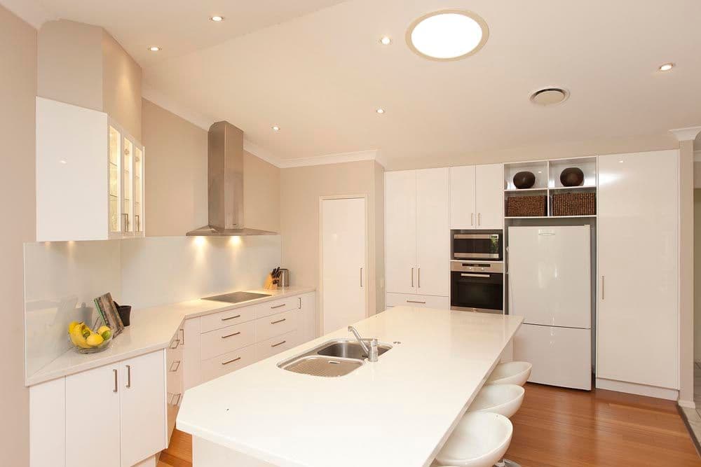 9 Westgate Place, THE GAP QLD 4061, The Gap - Thumbnail 3