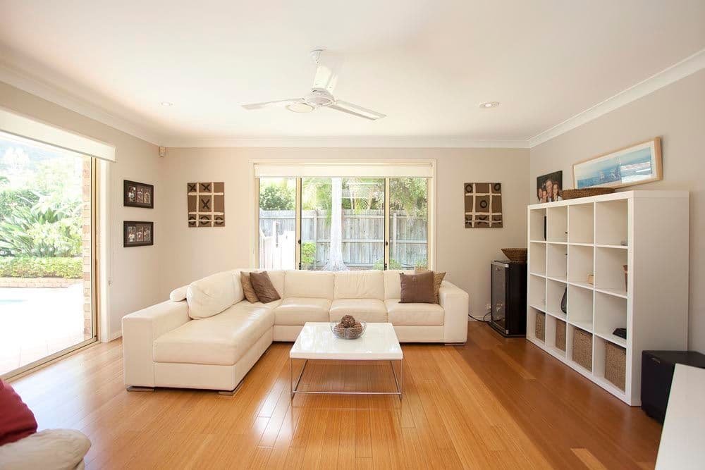 9 Westgate Place, THE GAP QLD 4061, The Gap - Thumbnail 4