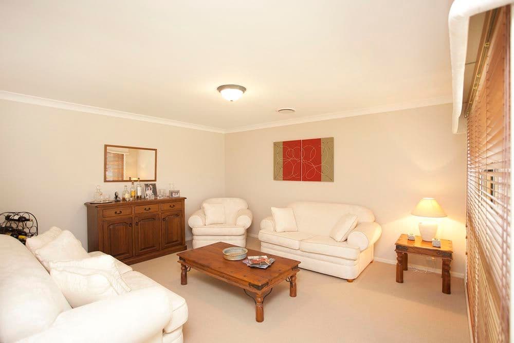9 Westgate Place, THE GAP QLD 4061, The Gap - Thumbnail 5