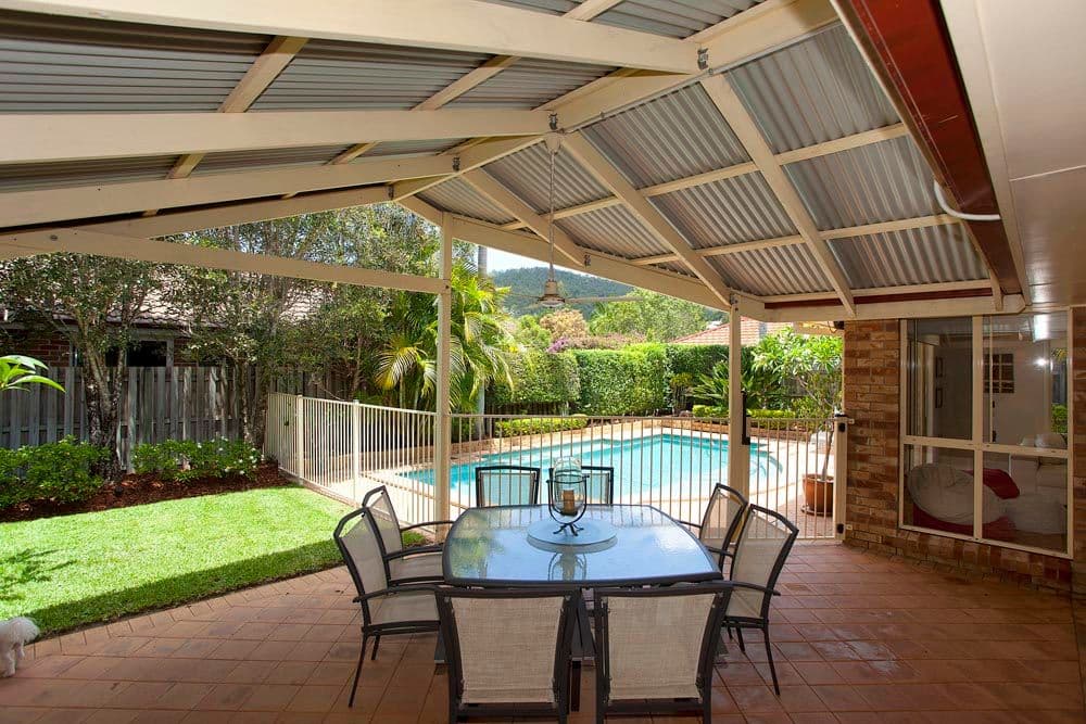 9 Westgate Place, THE GAP QLD 4061, The Gap - Thumbnail 6