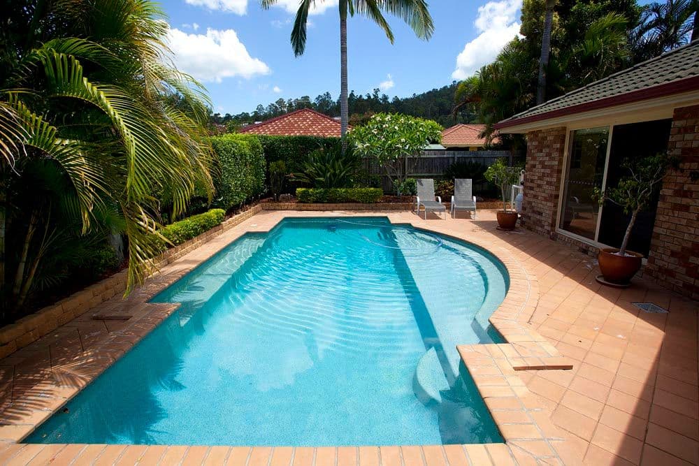 9 Westgate Place, THE GAP QLD 4061, The Gap - Thumbnail 7