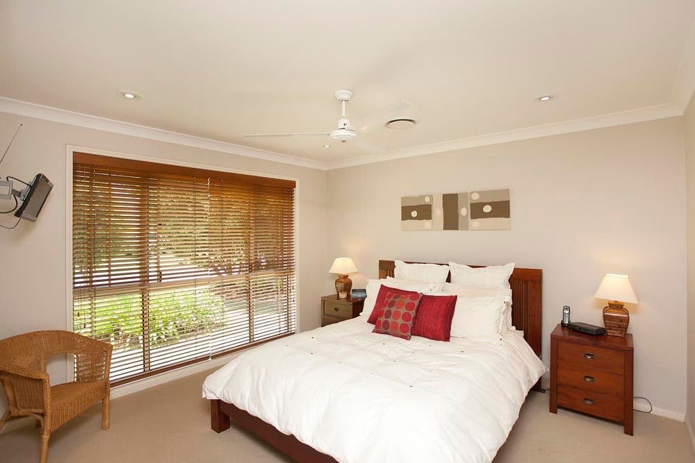 9 Westgate Place, THE GAP QLD 4061, The Gap - Thumbnail 8