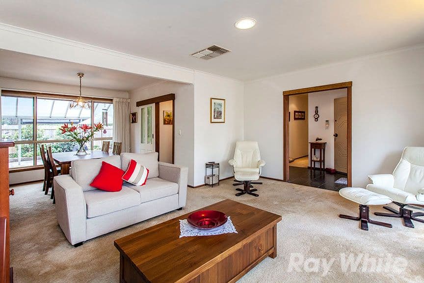 1 Rydal Place, Wheelers Hill VIC 3150, Wheelers Hill - Image 1
