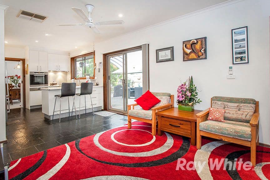 1 Rydal Place, Wheelers Hill VIC 3150, Wheelers Hill - Thumbnail 4