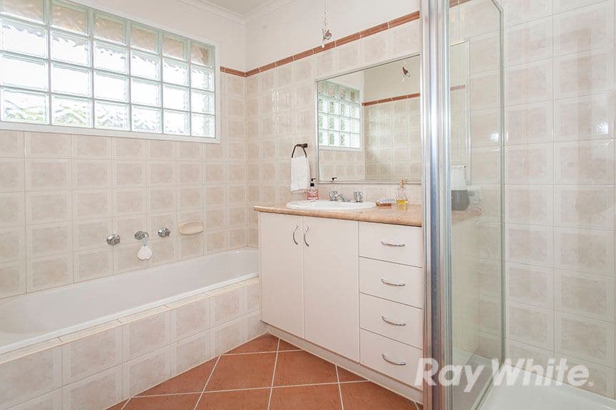 1 Rydal Place, Wheelers Hill VIC 3150, Wheelers Hill - Thumbnail 5