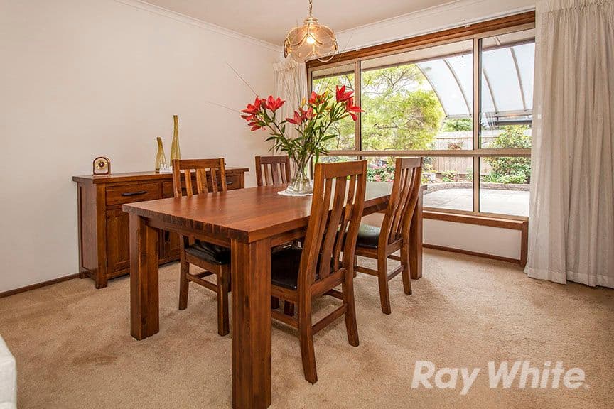 1 Rydal Place, Wheelers Hill VIC 3150, Wheelers Hill - Thumbnail 6
