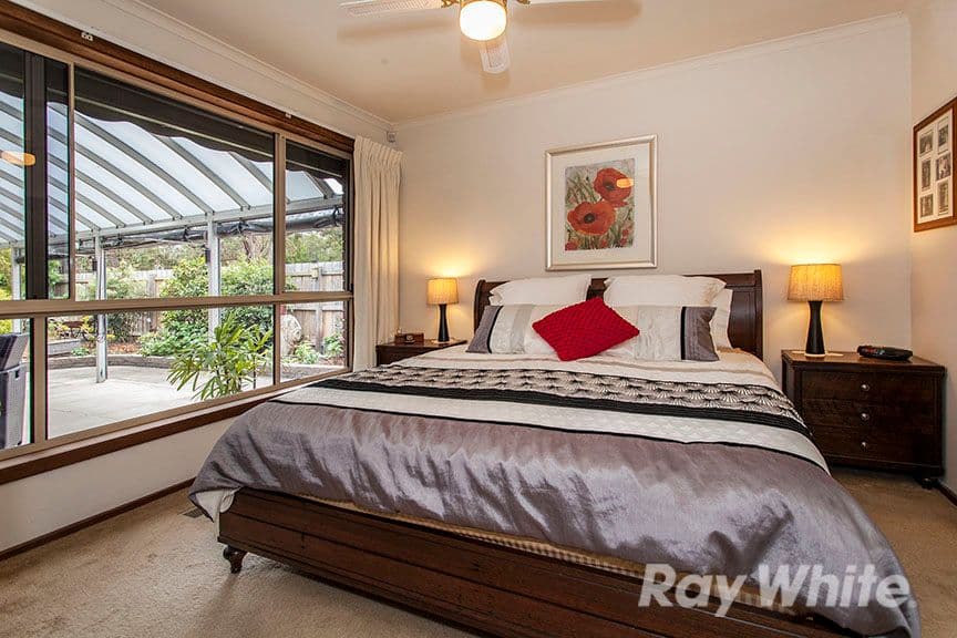 1 Rydal Place, Wheelers Hill VIC 3150, Wheelers Hill - Thumbnail 7