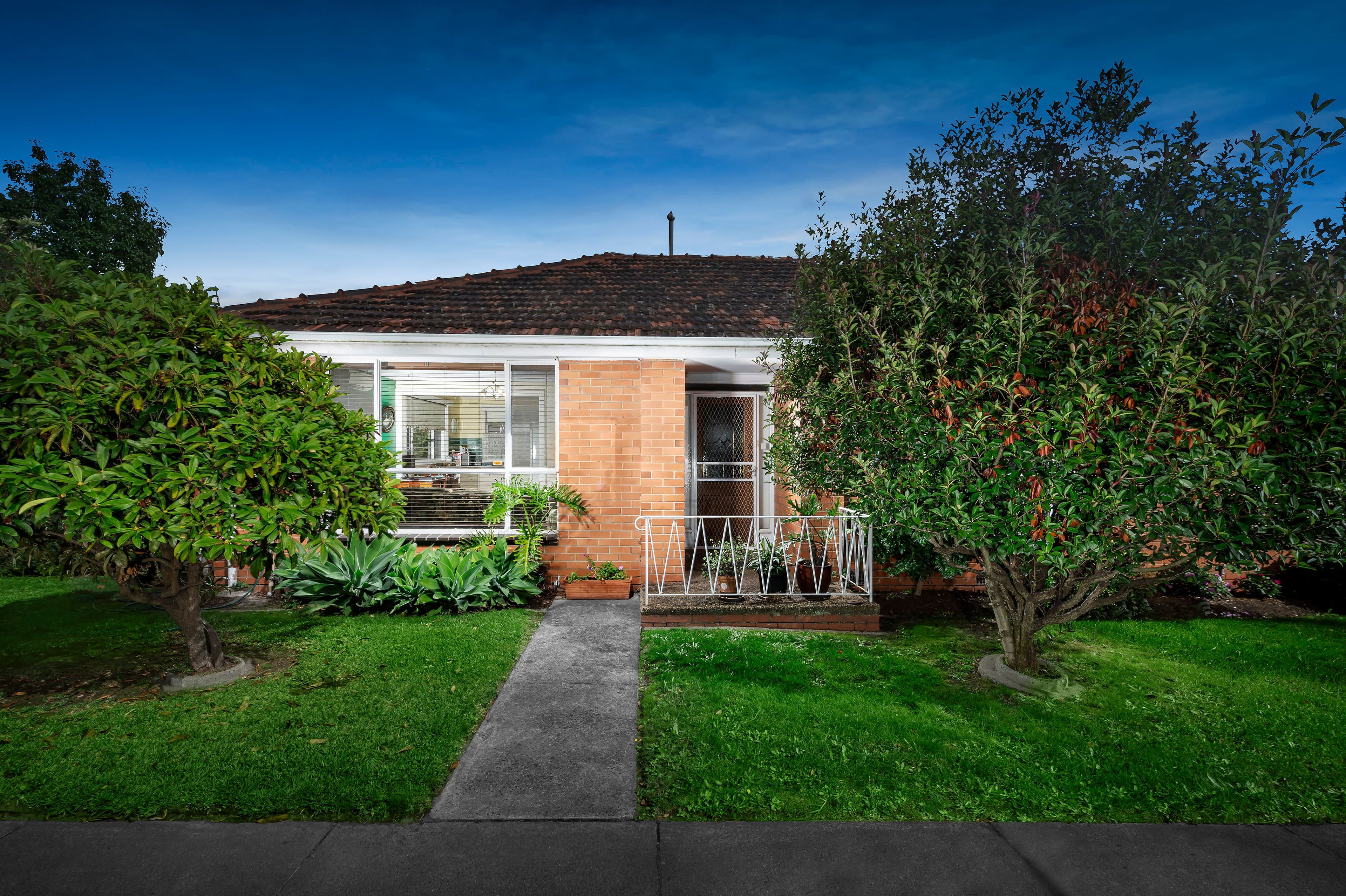 13 Taylor Street, Oakleigh VIC 3166, Oakleigh - Image 1